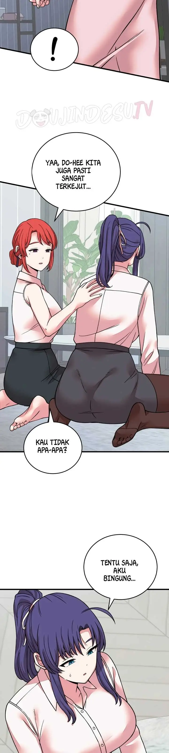 image-komik-from-pauper-to-prince-raluken-chapter-65-21/41