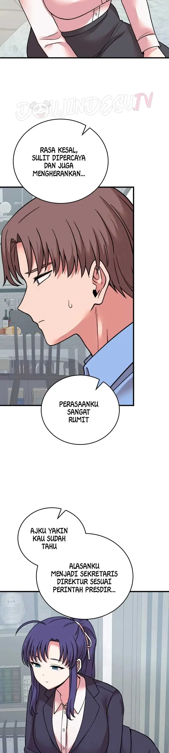 image-komik-from-pauper-to-prince-raluken-chapter-65-22/41