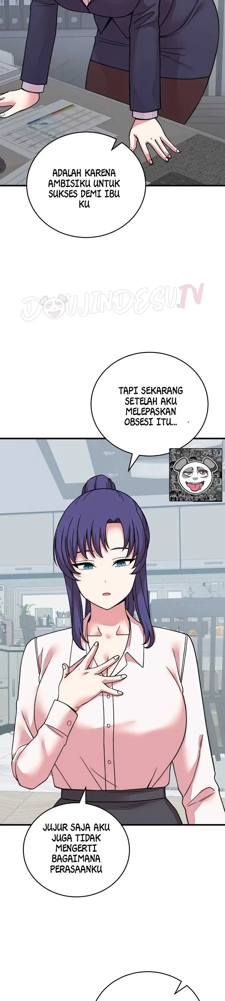 image-komik-from-pauper-to-prince-raluken-chapter-65-23/41