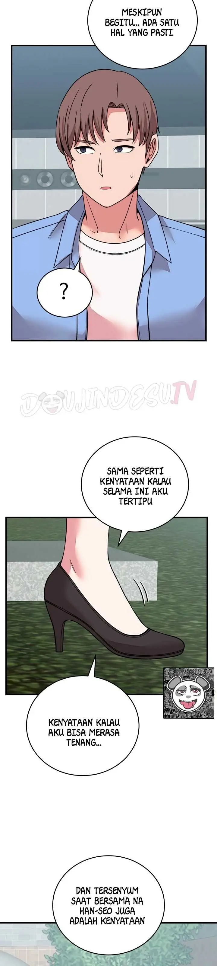image-komik-from-pauper-to-prince-raluken-chapter-65-24/41