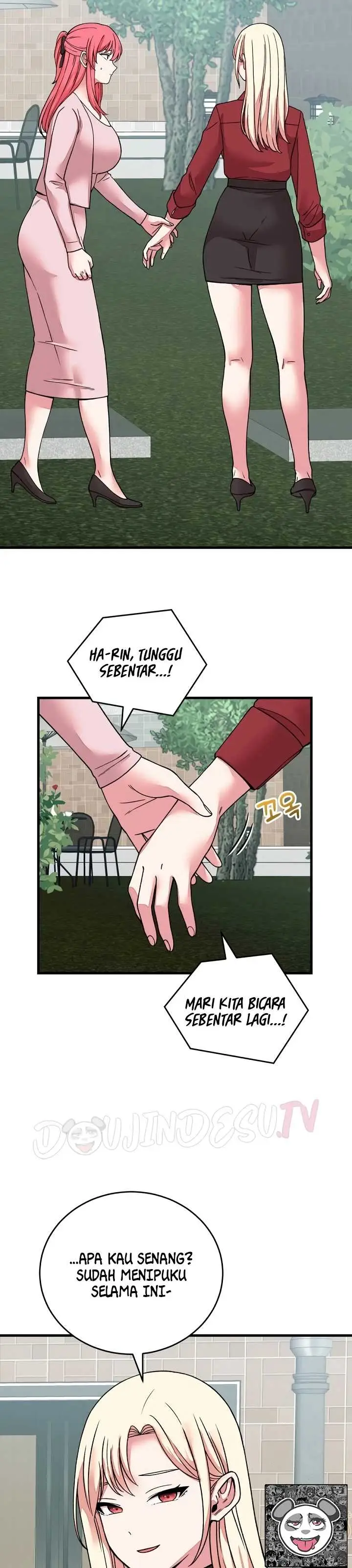 image-komik-from-pauper-to-prince-raluken-chapter-65-25/41