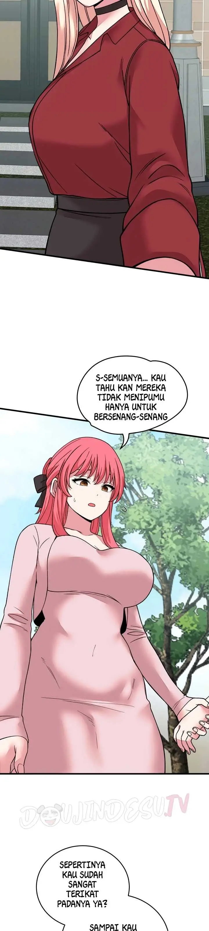 image-komik-from-pauper-to-prince-raluken-chapter-65-26/41