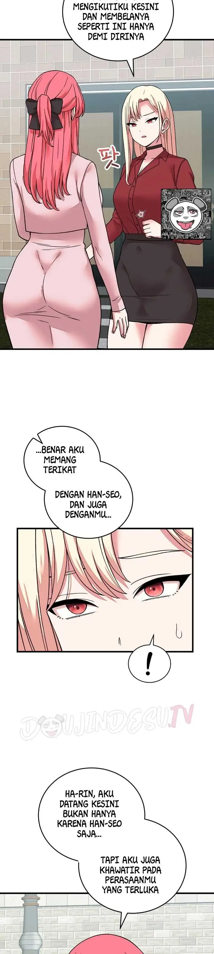 image-komik-from-pauper-to-prince-raluken-chapter-65-27/41