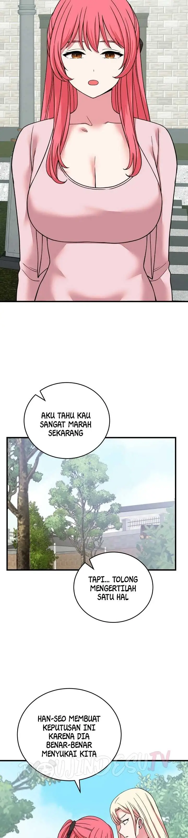 image-komik-from-pauper-to-prince-raluken-chapter-65-28/41