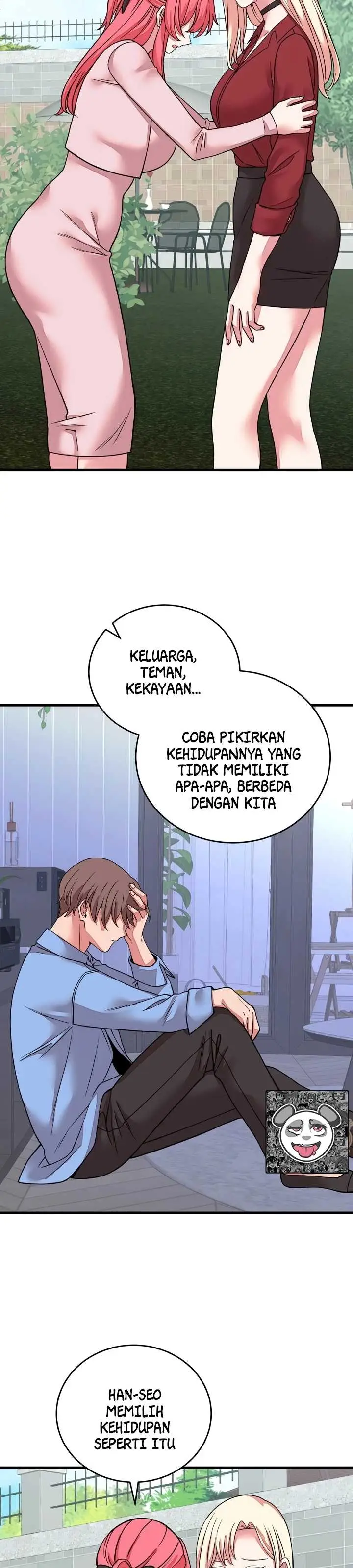 image-komik-from-pauper-to-prince-raluken-chapter-65-29/41