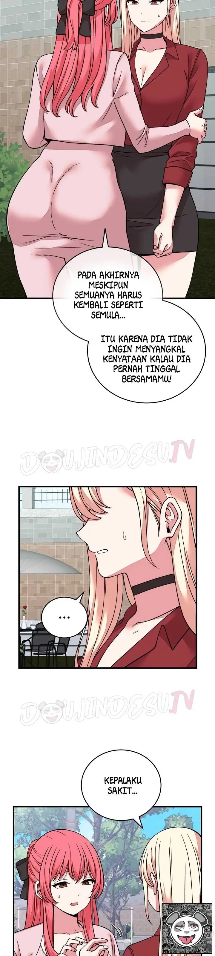 image-komik-from-pauper-to-prince-raluken-chapter-65-30/41