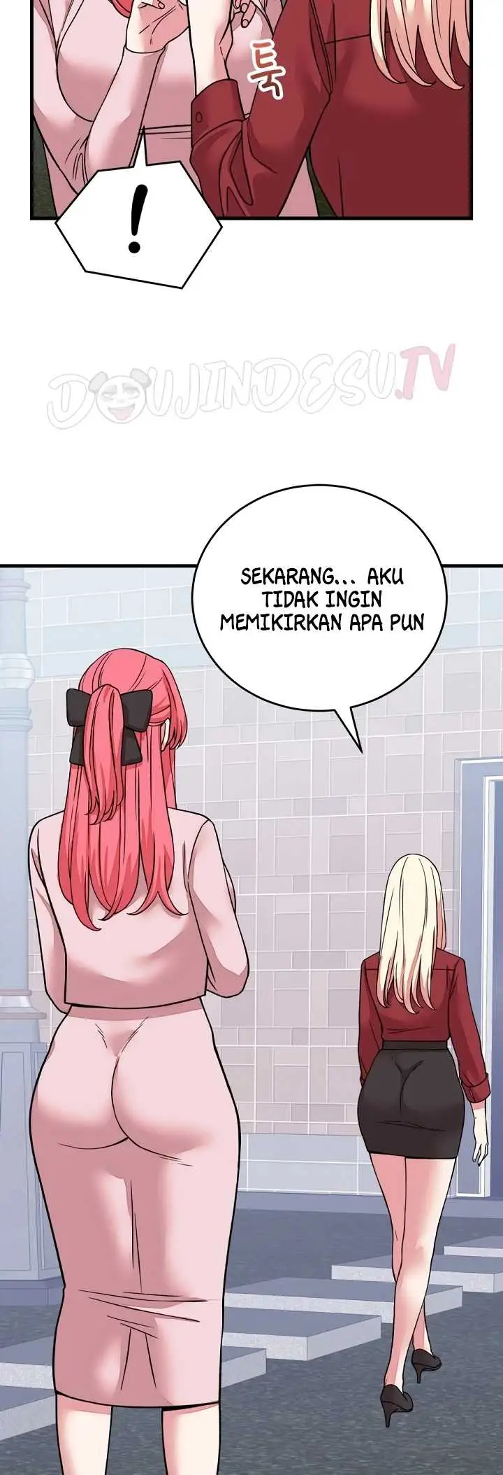image-komik-from-pauper-to-prince-raluken-chapter-65-31/41
