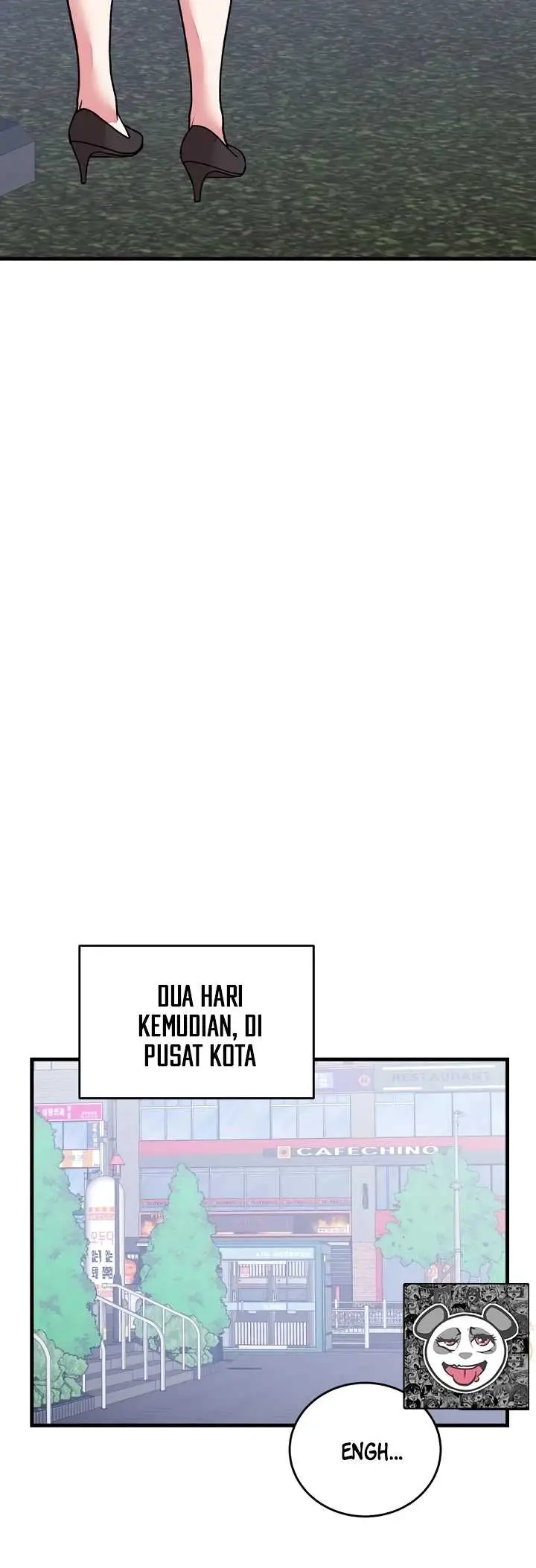 image-komik-from-pauper-to-prince-raluken-chapter-65-32/41