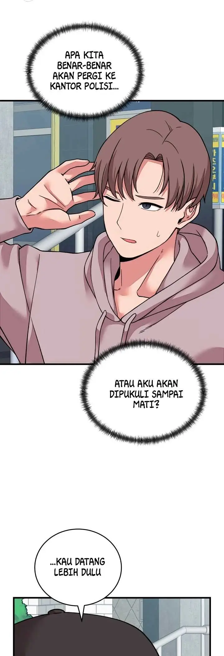 image-komik-from-pauper-to-prince-raluken-chapter-65-35/41