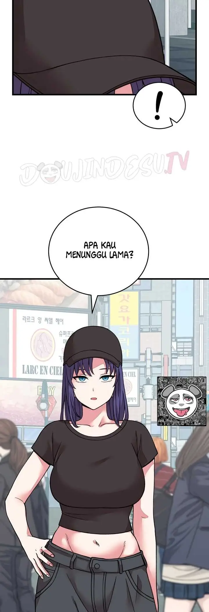 image-komik-from-pauper-to-prince-raluken-chapter-65-36/41