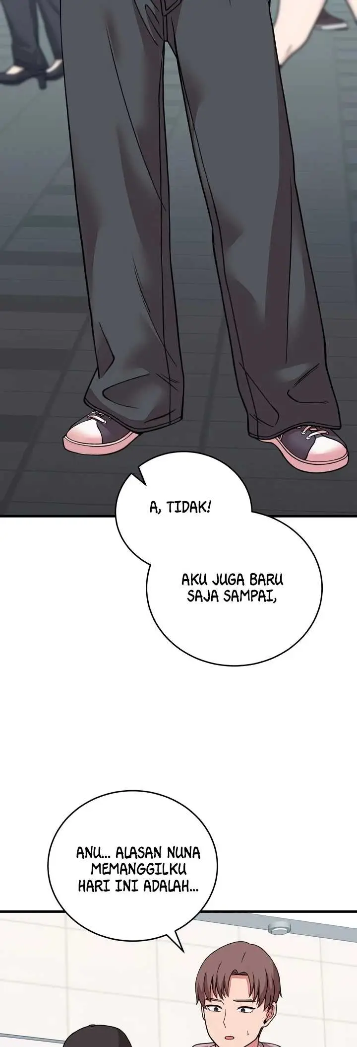 image-komik-from-pauper-to-prince-raluken-chapter-65-37/41