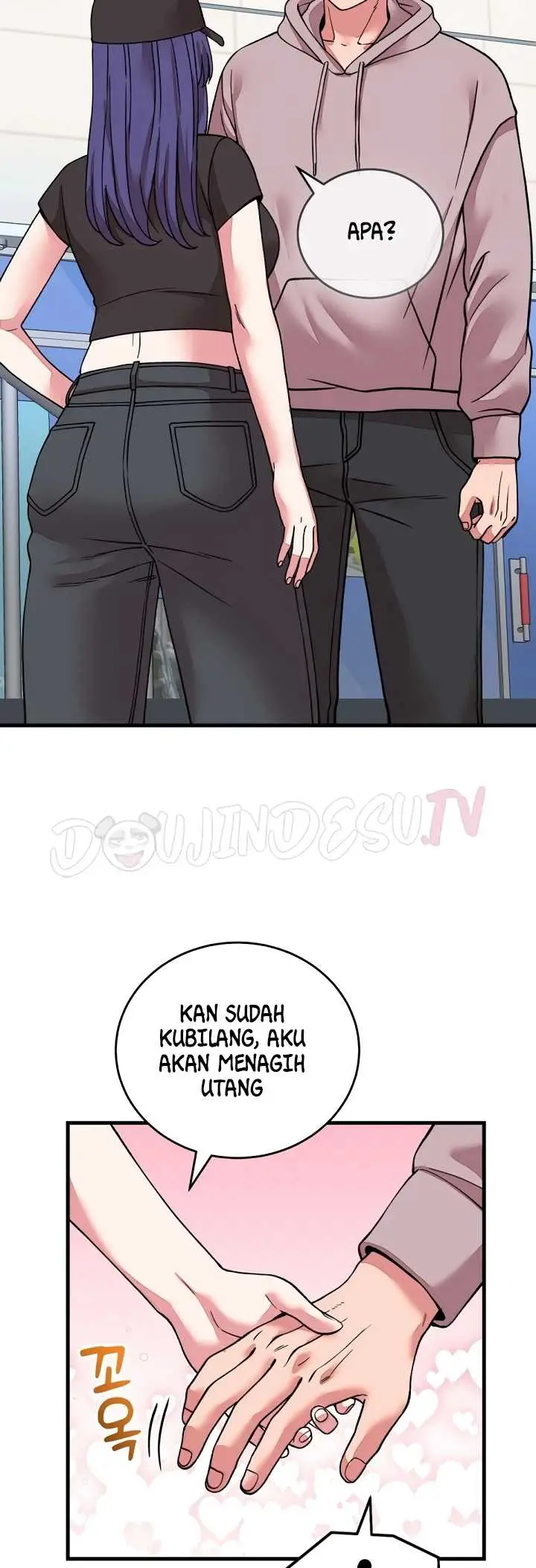 image-komik-from-pauper-to-prince-raluken-chapter-65-38/41
