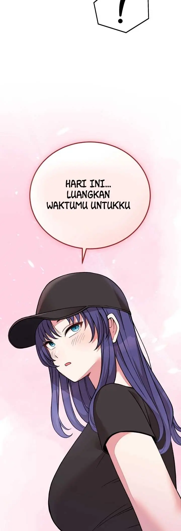 image-komik-from-pauper-to-prince-raluken-chapter-65-39/41