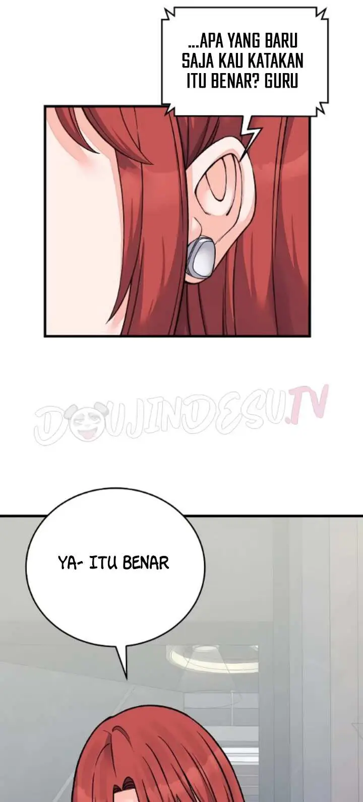 image-komik-from-pauper-to-prince-raluken-chapter-66-1/41