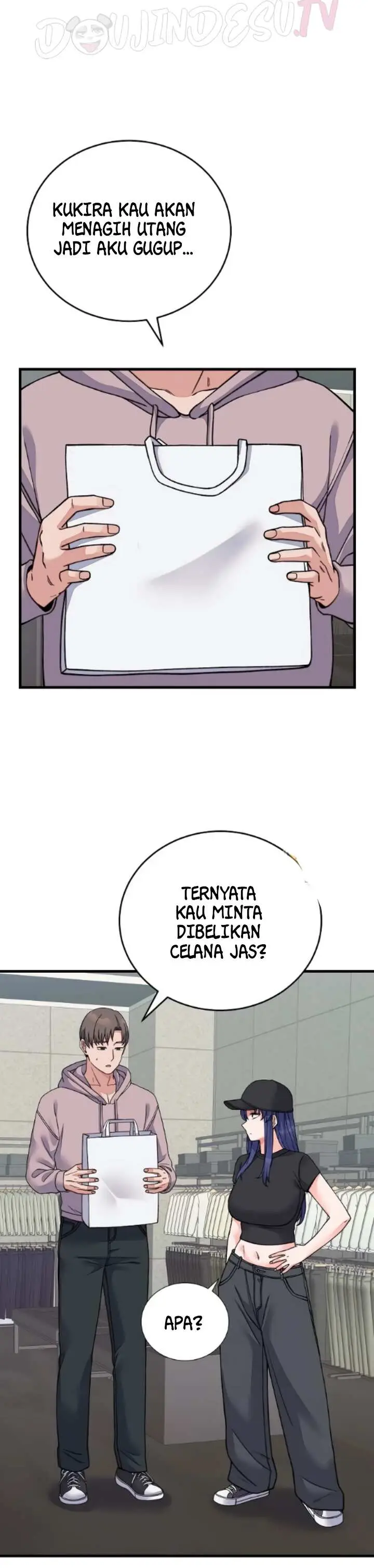 image-komik-from-pauper-to-prince-raluken-chapter-66-4/41