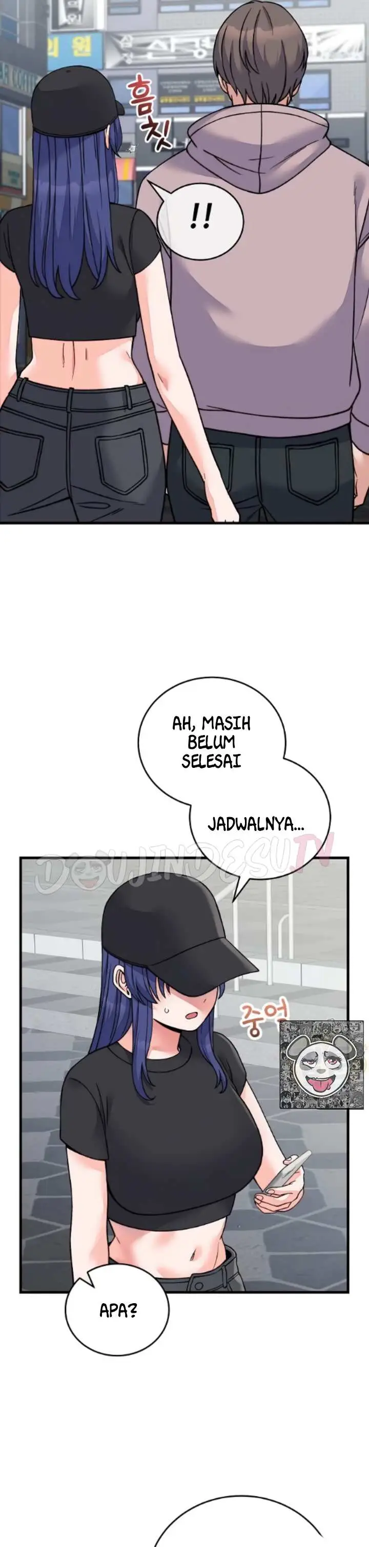 image-komik-from-pauper-to-prince-raluken-chapter-66-6/41