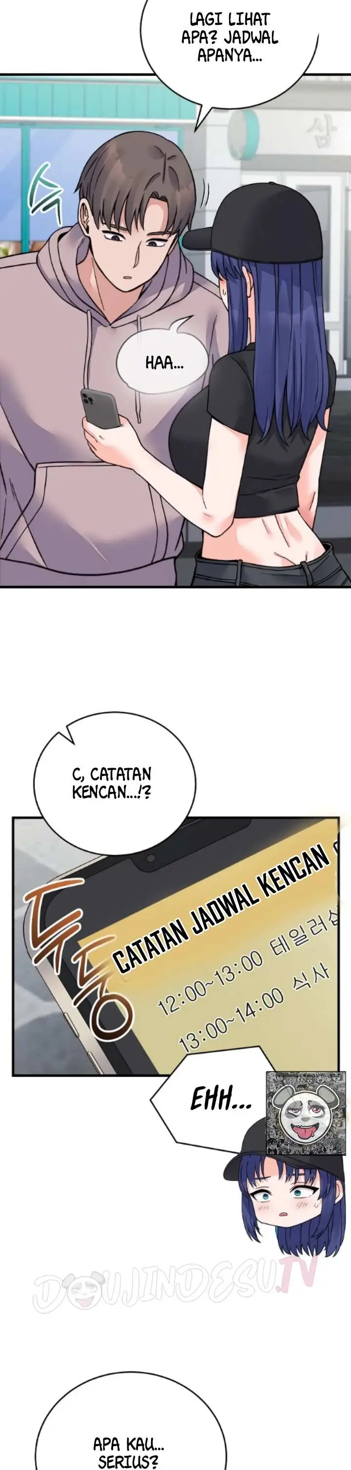 image-komik-from-pauper-to-prince-raluken-chapter-66-7/41