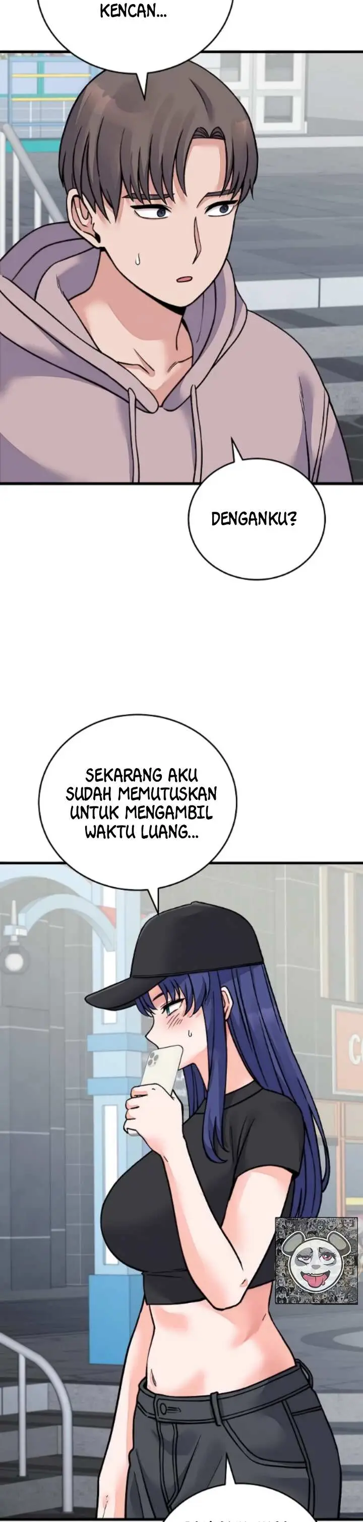image-komik-from-pauper-to-prince-raluken-chapter-66-8/41