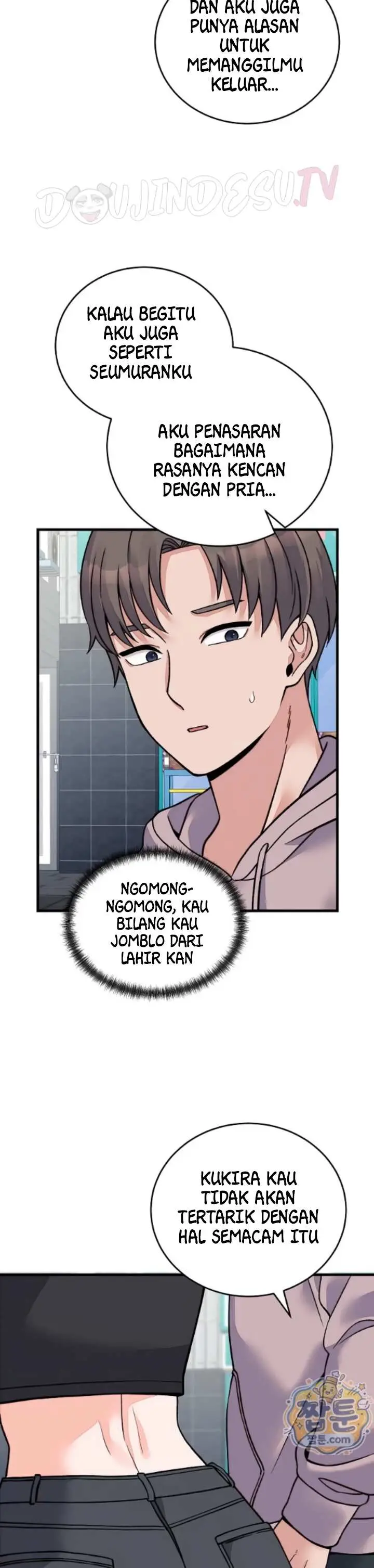 image-komik-from-pauper-to-prince-raluken-chapter-66-9/41