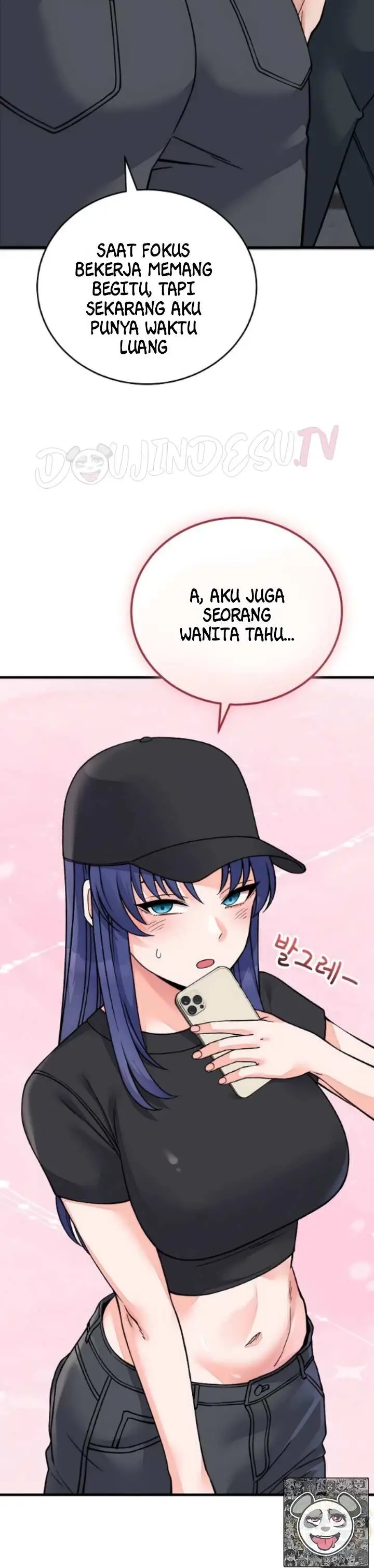 image-komik-from-pauper-to-prince-raluken-chapter-66-10/41