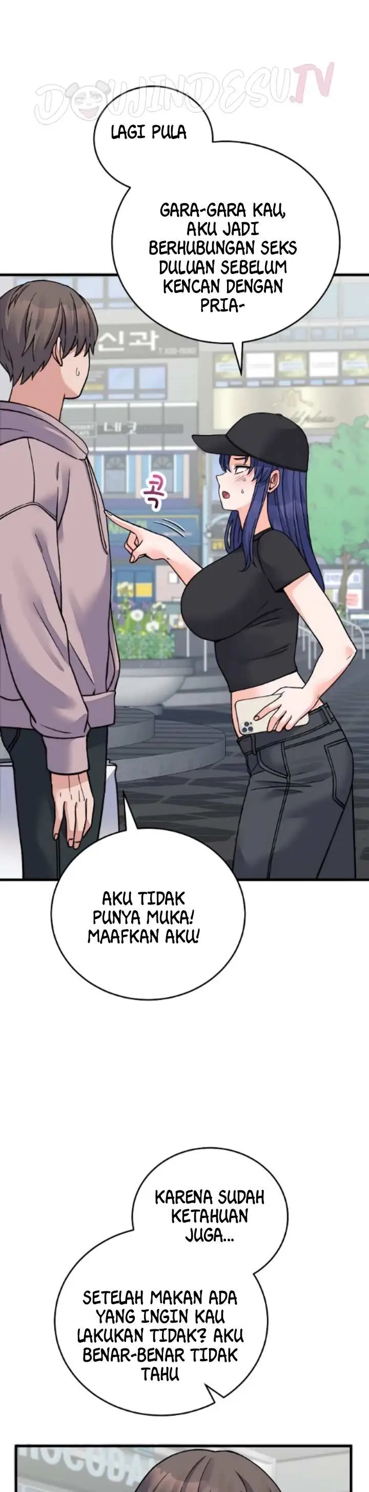 image-komik-from-pauper-to-prince-raluken-chapter-66-11/41