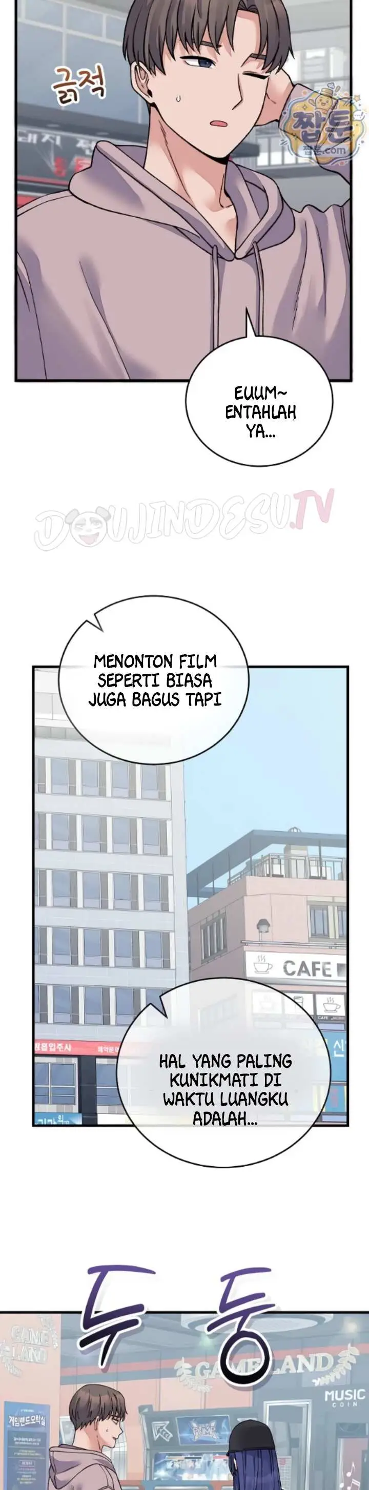 image-komik-from-pauper-to-prince-raluken-chapter-66-12/41