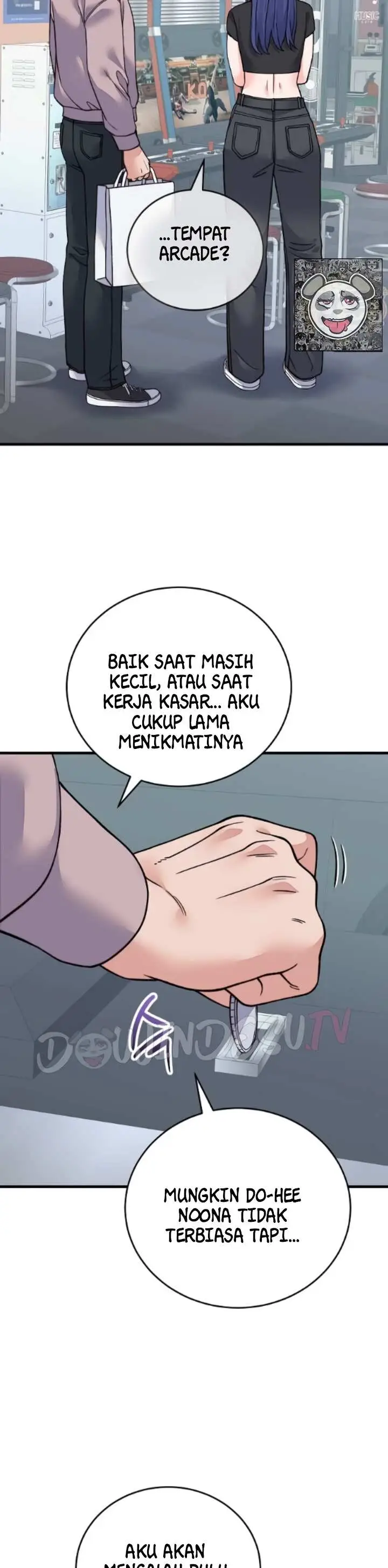 image-komik-from-pauper-to-prince-raluken-chapter-66-13/41