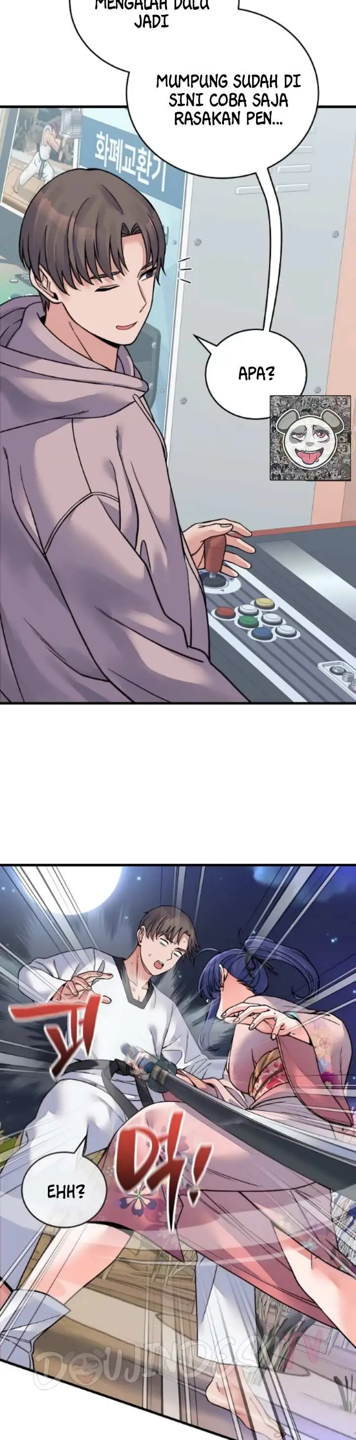 image-komik-from-pauper-to-prince-raluken-chapter-66-14/41