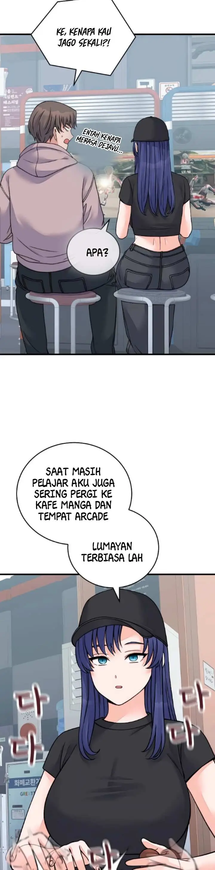 image-komik-from-pauper-to-prince-raluken-chapter-66-16/41