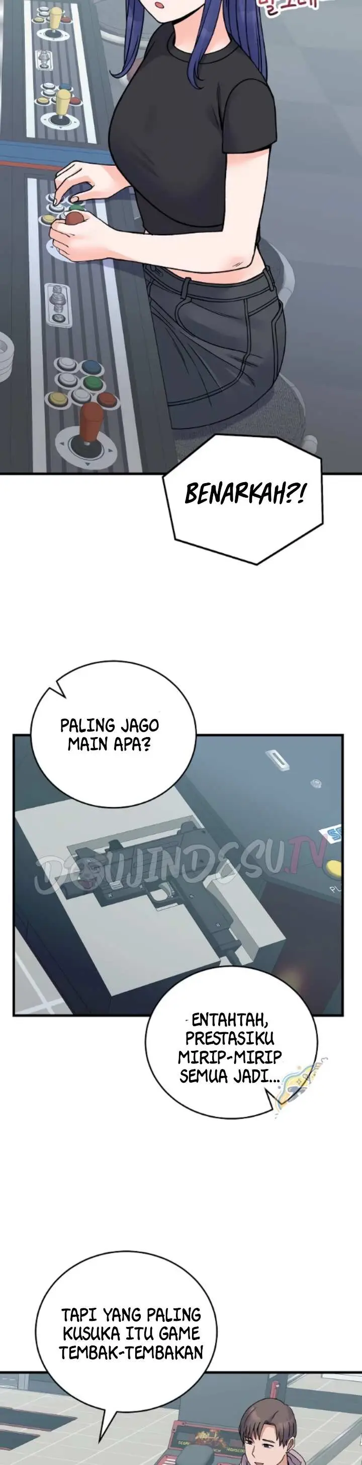 image-komik-from-pauper-to-prince-raluken-chapter-66-18/41