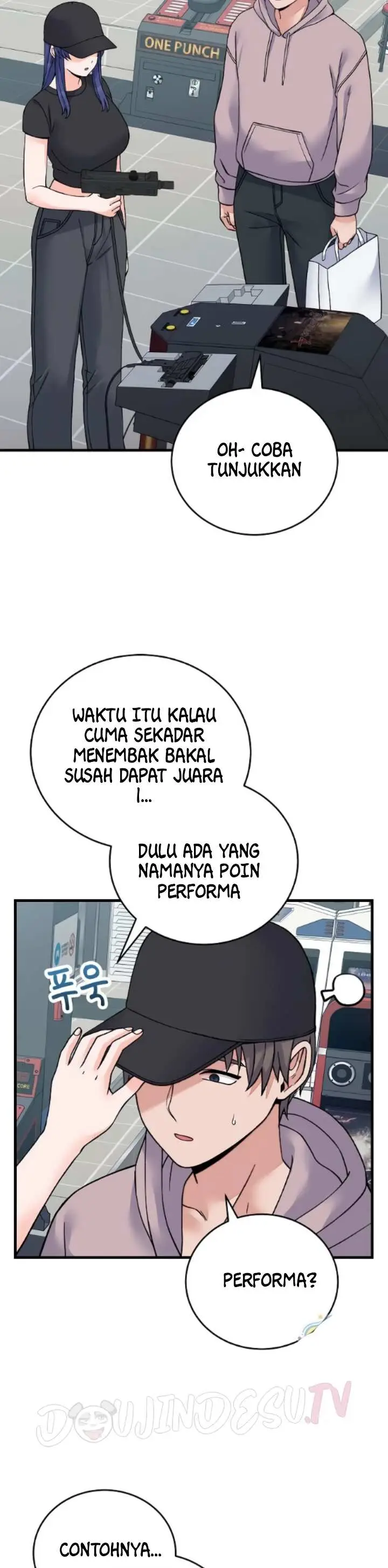 image-komik-from-pauper-to-prince-raluken-chapter-66-19/41