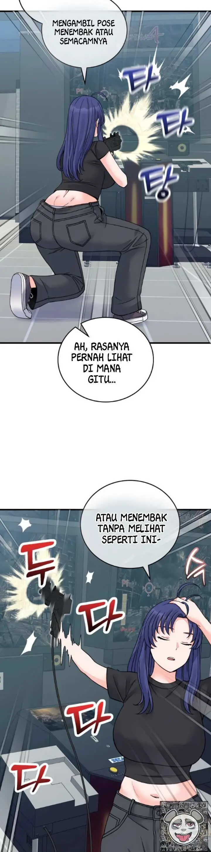 image-komik-from-pauper-to-prince-raluken-chapter-66-20/41
