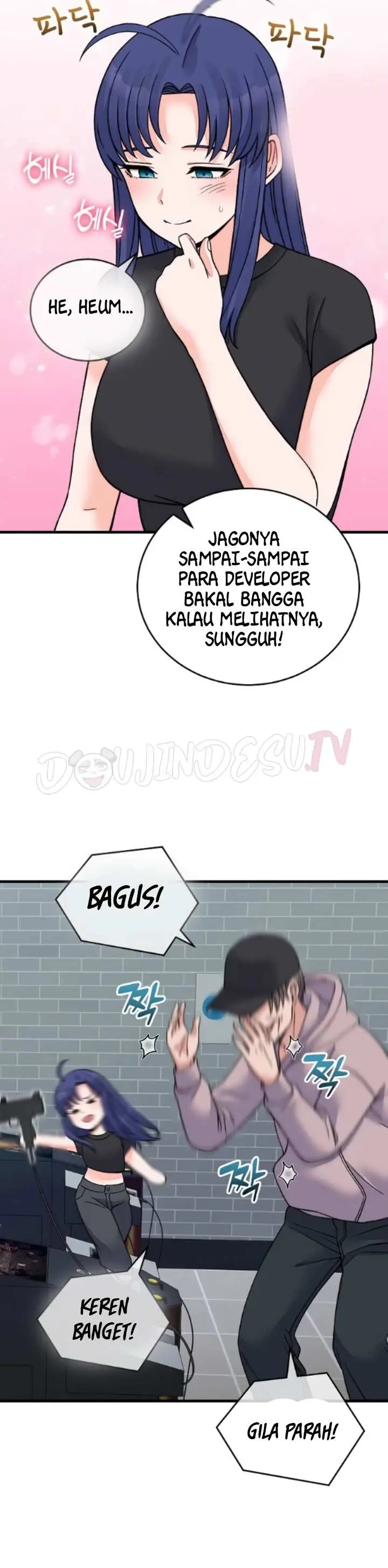image-komik-from-pauper-to-prince-raluken-chapter-66-22/41