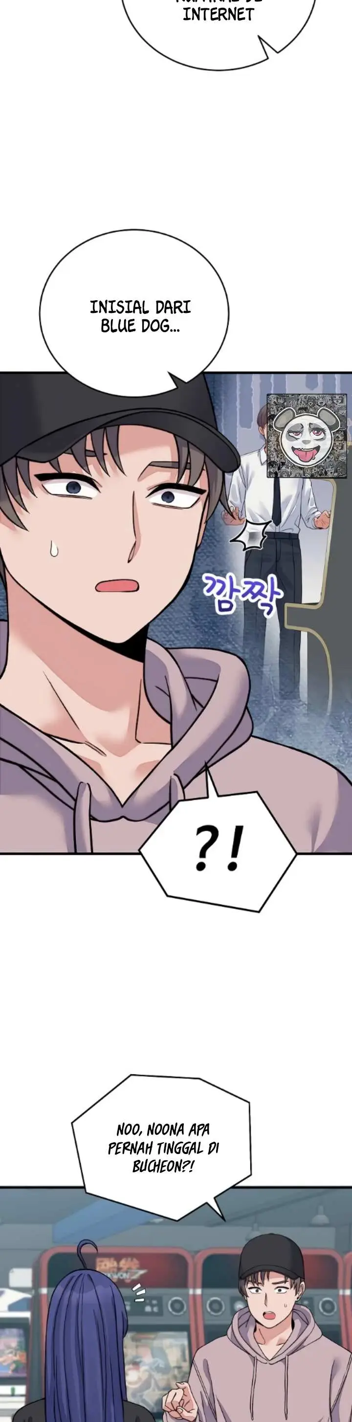 image-komik-from-pauper-to-prince-raluken-chapter-66-24/41