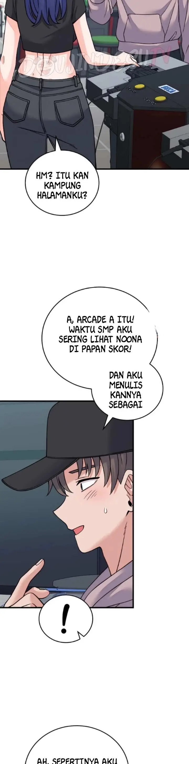 image-komik-from-pauper-to-prince-raluken-chapter-66-25/41