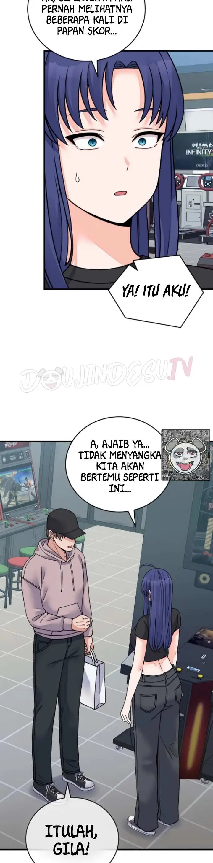image-komik-from-pauper-to-prince-raluken-chapter-66-26/41