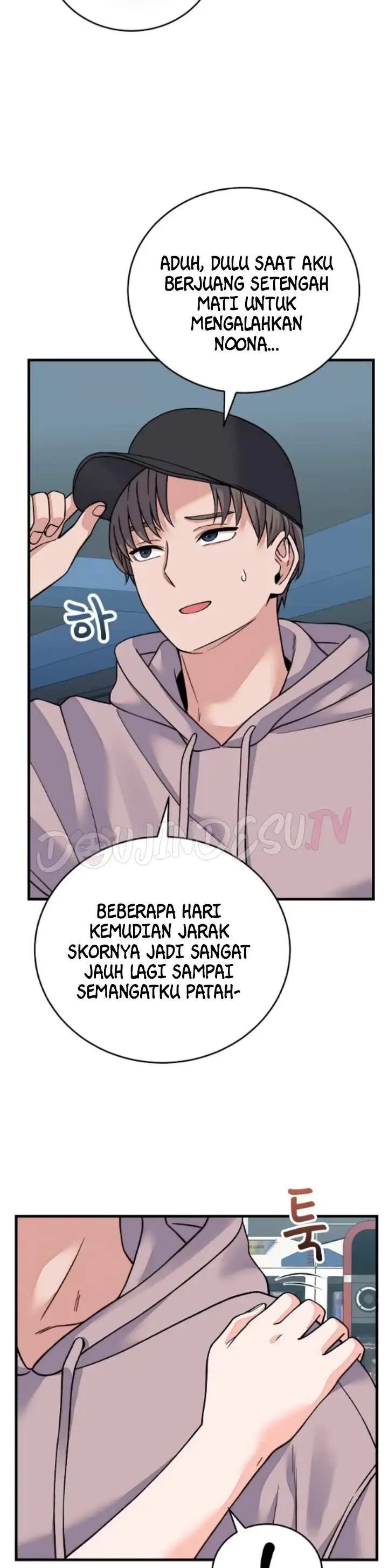 image-komik-from-pauper-to-prince-raluken-chapter-66-27/41