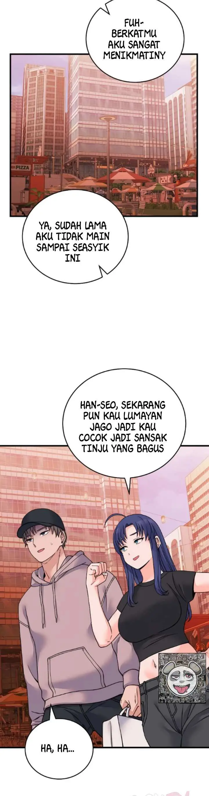 image-komik-from-pauper-to-prince-raluken-chapter-66-29/41