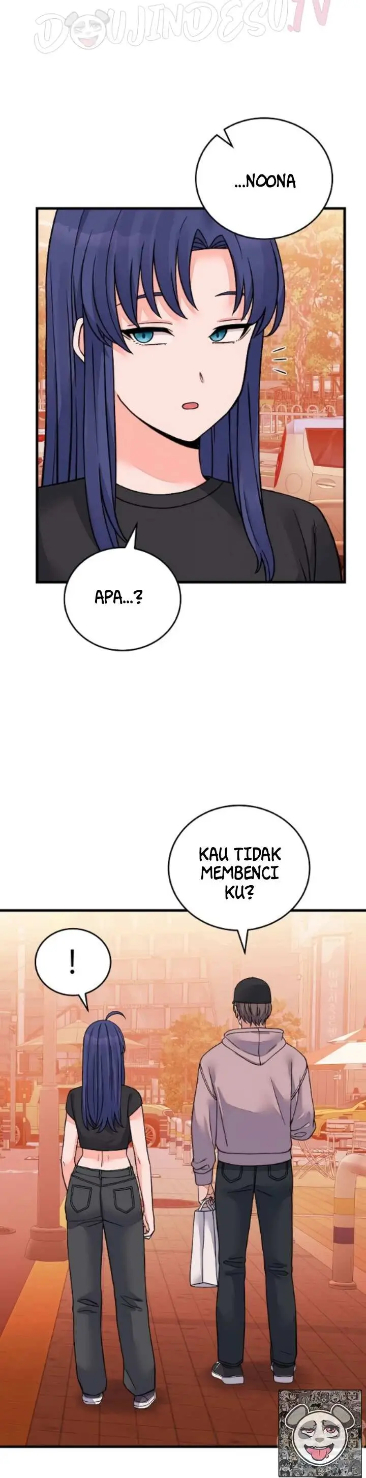 image-komik-from-pauper-to-prince-raluken-chapter-66-30/41