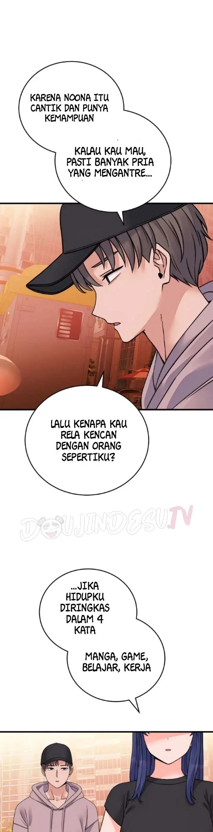 image-komik-from-pauper-to-prince-raluken-chapter-66-31/41
