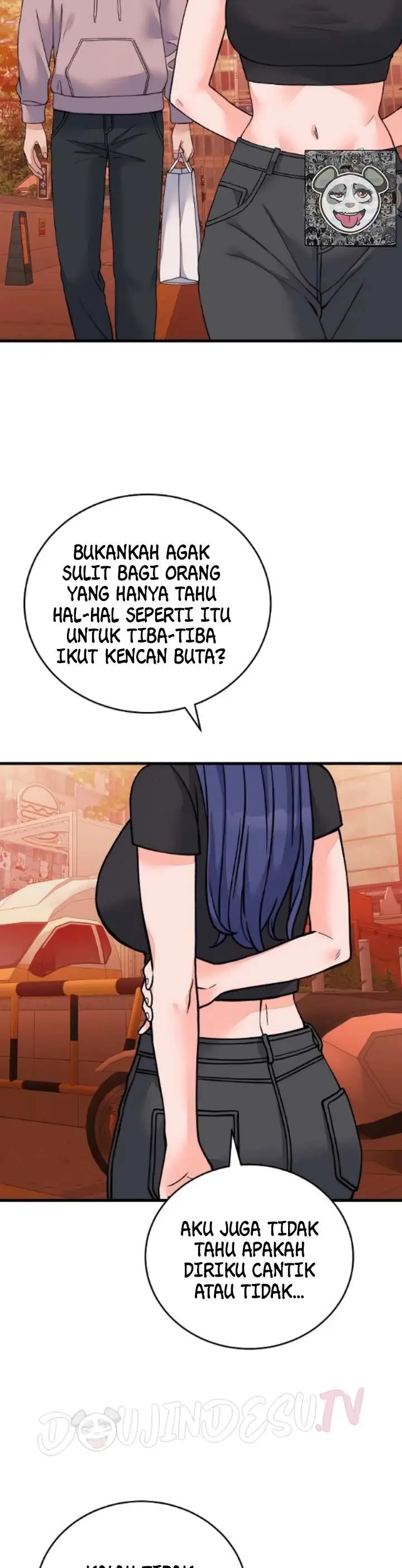 image-komik-from-pauper-to-prince-raluken-chapter-66-32/41