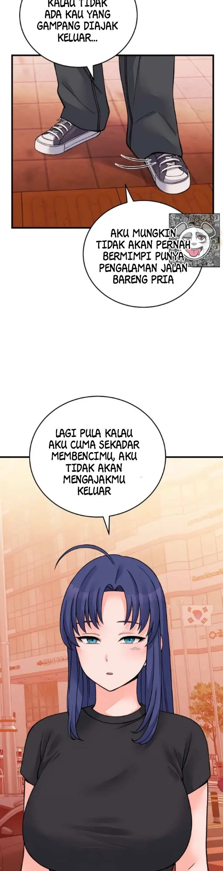 image-komik-from-pauper-to-prince-raluken-chapter-66-33/41