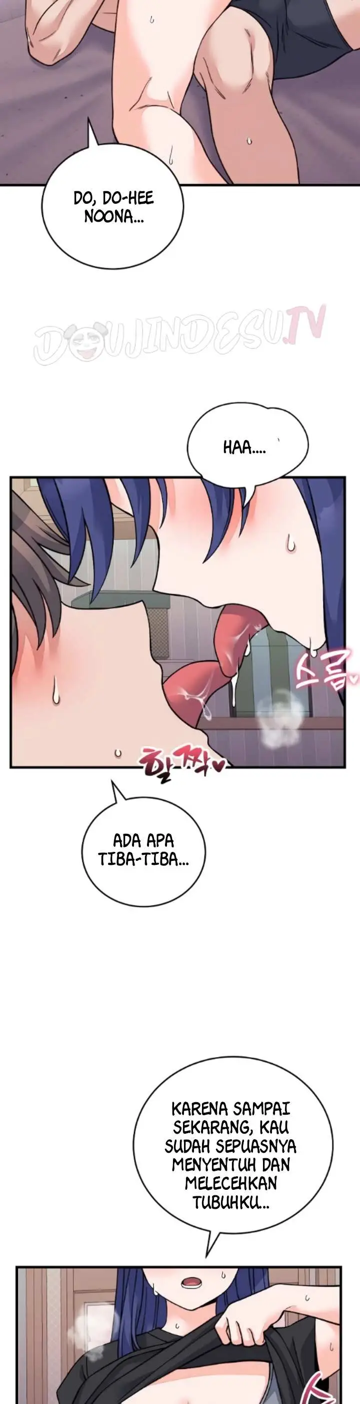 image-komik-from-pauper-to-prince-raluken-chapter-66-38/41