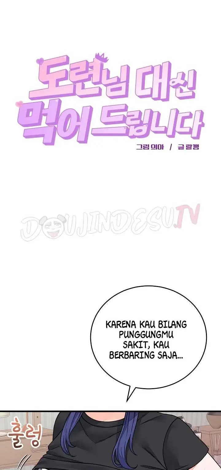 image-komik-from-pauper-to-prince-raluken-chapter-67-1/40