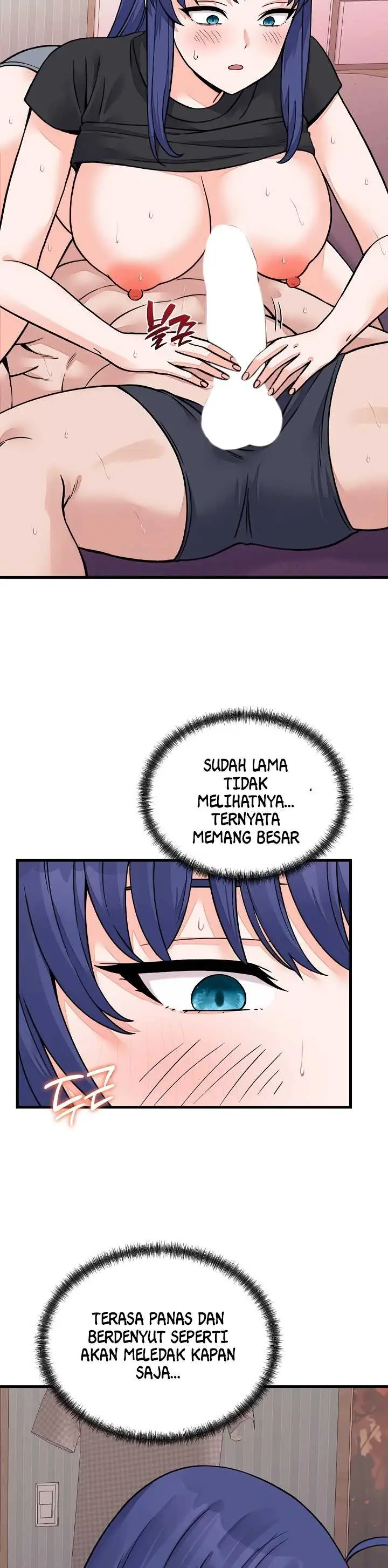 image-komik-from-pauper-to-prince-raluken-chapter-67-3/40
