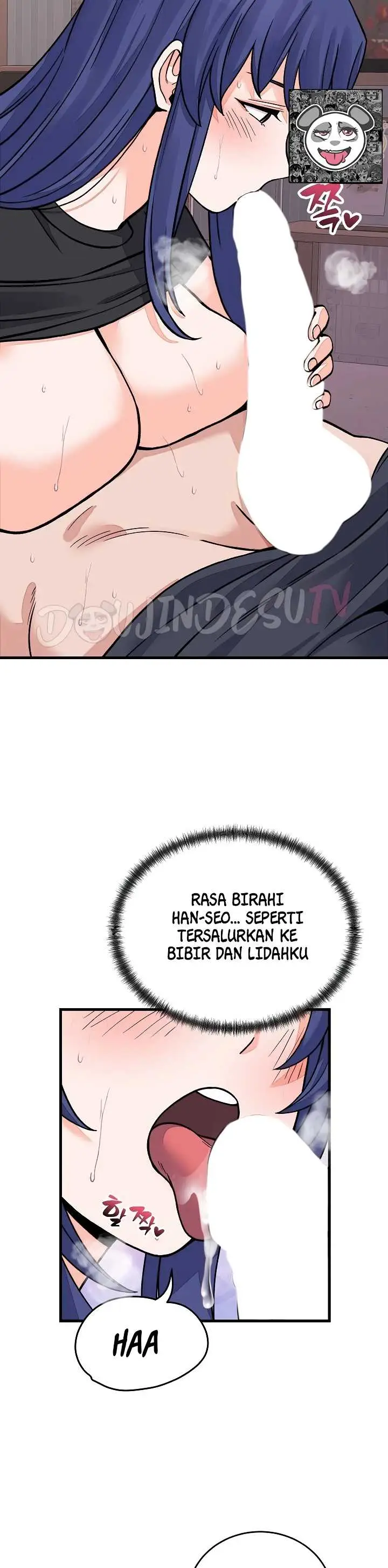 image-komik-from-pauper-to-prince-raluken-chapter-67-4/40