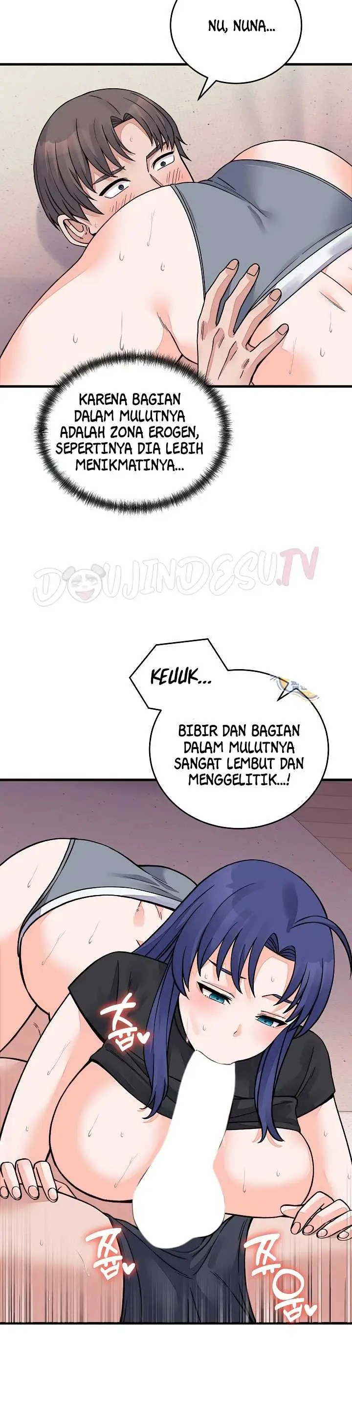 image-komik-from-pauper-to-prince-raluken-chapter-67-5/40