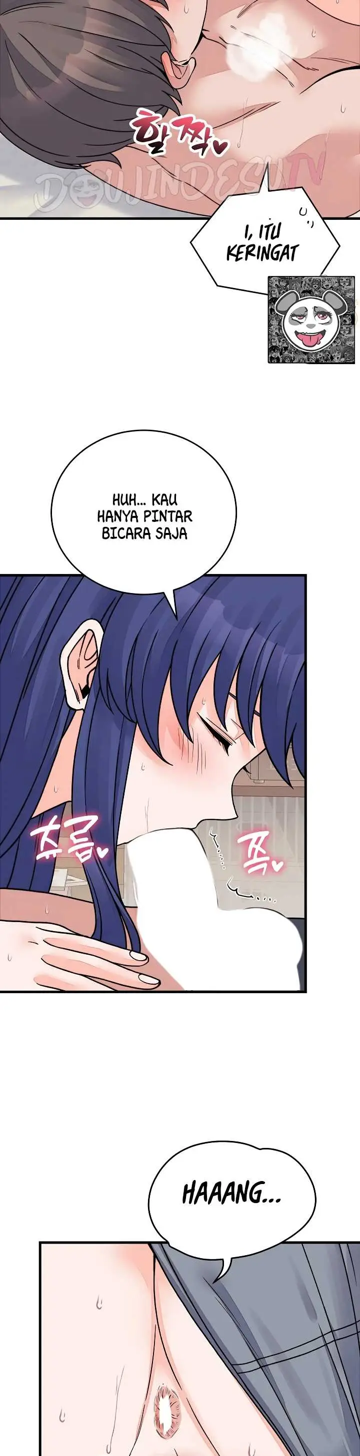 image-komik-from-pauper-to-prince-raluken-chapter-67-8/40