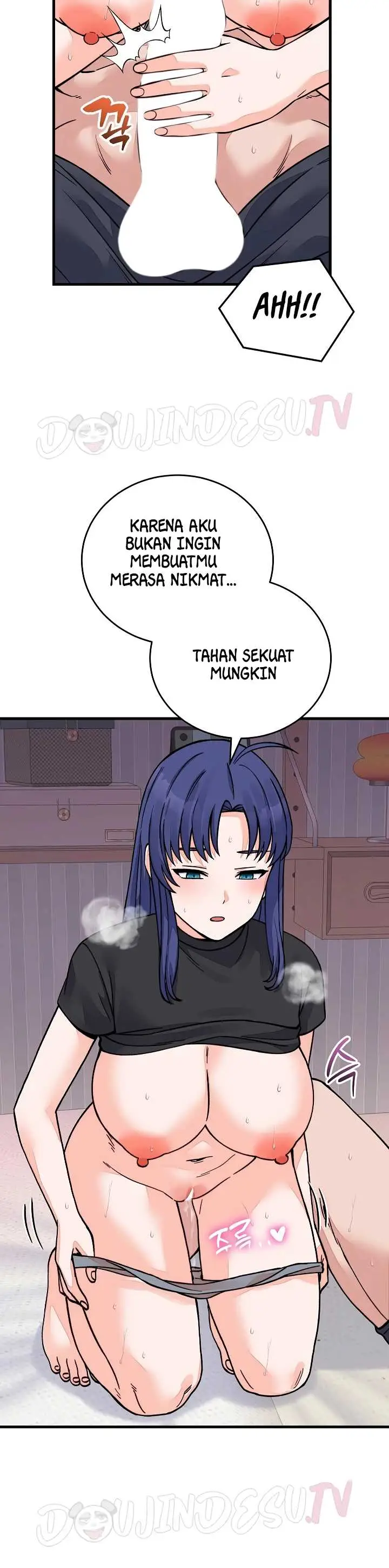 image-komik-from-pauper-to-prince-raluken-chapter-67-10/40