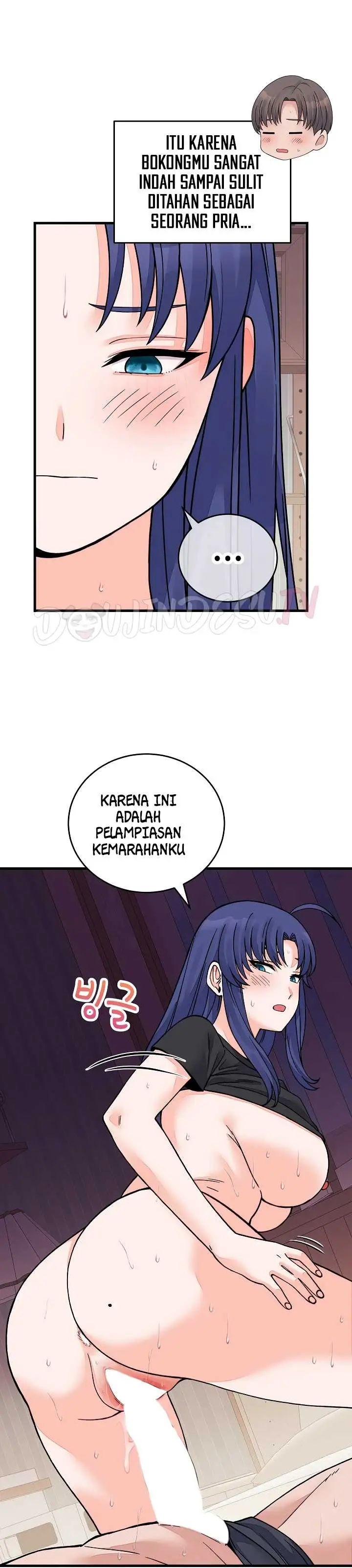 image-komik-from-pauper-to-prince-raluken-chapter-67-11/40